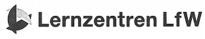 Lernzentren LfW
