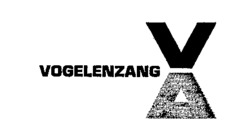 VOGELENZANG