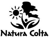 Natura Colta