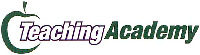 Teaching Academy