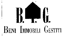 B.I.G. BENI IMMOBILI GESTITI