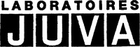 LABORATOIRES JUVA