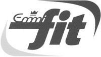 Emmi fit