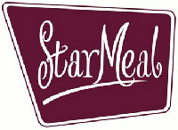 StarMeal