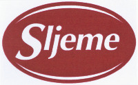 Sljeme