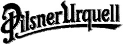 Pilsner Urquell