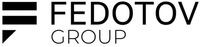 FEDOTOV GROUP