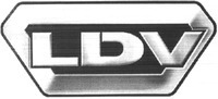 LDV