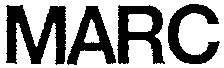MARC