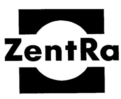 ZentRa