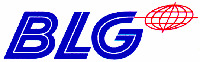 BLG