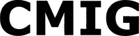 CMIG