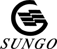 SUNGO