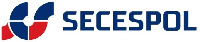 SECESPOL
