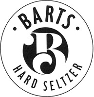 BARTS HARD SELTZER