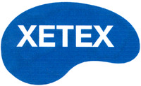 XETEX