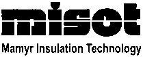 misot Mamyr Insulation Technology