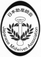 Japanese Midwives Association