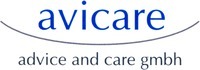 avicare advice and care gmbh