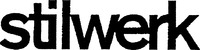 stilwerk
