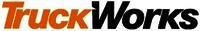 TruckWorks
