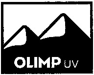 OLIMP UV