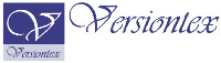 Versiontex