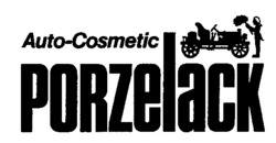 PORZelack