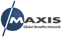 MAXIS Global Benefits Network