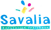 Savalia Génération fraîcheur