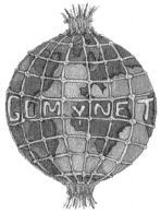 GOMyNET