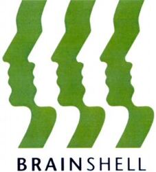 BRAINSHELL