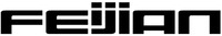 FEIJIAN