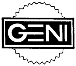 GENI