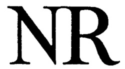 NR