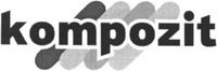 kompozit
