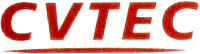 CVTEC