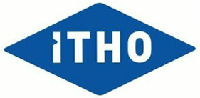 ITHO