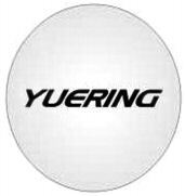 YUERING