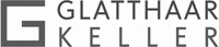 GLATTHAAR KELLER