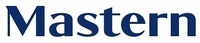 Mastern