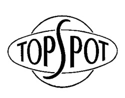 TOPSPOT