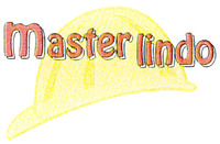 Master lindo