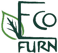 ECOFURN
