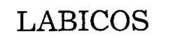 LABICOS