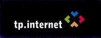 tp.internet