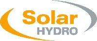 Solar Hydro