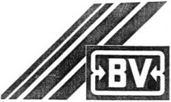 BV