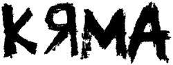 KRMA