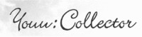 Youu:Collector
